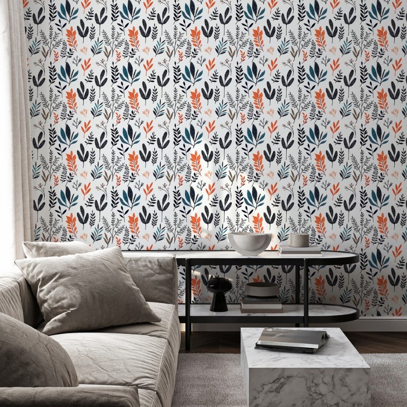 Bild på Jessica White - 1046001-03